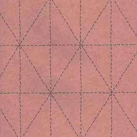 BN 219032 Обои BN (Speach) (1*12) 10,05x0,53 винил на флизелине