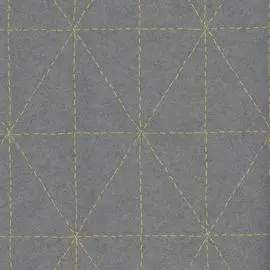 BN 219033 Обои BN (Speach) (1*12) 10,05x0,53 винил на флизелине