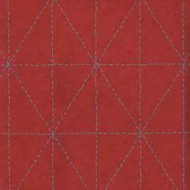 BN 219036 Обои BN (Speach) (1*12) 10,05x0,53 винил на флизелине