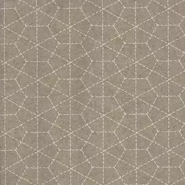 BN 219040 Обои BN (Speach) (1*12) 10,05x0,53 винил на флизелине