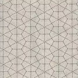 BN 219043 Обои BN (Speach) (1*12) 10,05x0,53 винил на флизелине