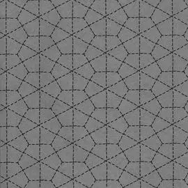 BN 219045 Обои BN (Speach) (1*12) 10,05x0,53 винил на флизелине