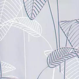 BN 219050 Обои BN (Speach) (1*12) 10,05x0,53 винил на флизелине