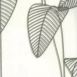 BN 219051 Обои BN (Speach) (1*12) 10,05x0,53 винил на флизелине