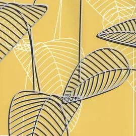 BN 219053 Обои BN (Speach) (1*12) 10,05x0,53 винил на флизелине