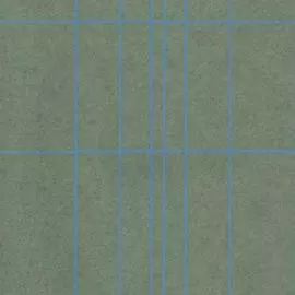 BN 219072 Обои BN (Speach) (1*12) 10,05x0,53 винил на флизелине