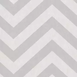 BN 219201 Обои BN (Smalltalk) (1*12) 10,05x0,53 винил на флизелине