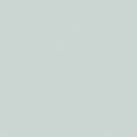 BN 219211 Обои BN (Smalltalk) (1*12) 10,05x0,53 винил на флизелине