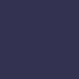 BN 219214 Обои BN (Smalltalk) (1*12) 10,05x0,53 винил на флизелине