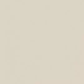 BN 219218 Обои BN (Smalltalk) (1*12) 10,05x0,53 винил на флизелине