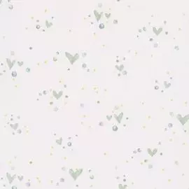 BN 219232 Обои BN (Smalltalk) (1*12) 10,05x0,53 винил на флизелине