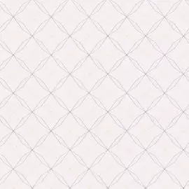 BN 219243 Обои BN (Smalltalk) (1*12) 10,05x0,53 винил на флизелине