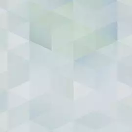 BN 219282 Обои BN (Smalltalk) (1*12) 10,05x0,53 винил на флизелине