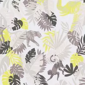 BN 219301 Обои BN (Smalltalk) (1*12) 10,05x0,53 винил на флизелине