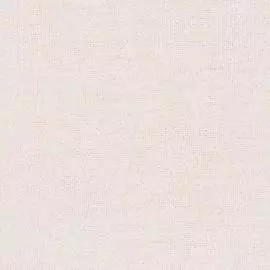 BN 219310 Обои BN (Smalltalk) (1*12) 10,05x0,53 винил на флизелине