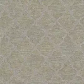 BN 219390 Обои BN (Bazar) (1*12) 10,05x0,53 винил на флизелине