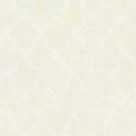 BN 219394 Обои BN (Bazar) (1*12) 10,05x0,53 винил на флизелине