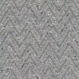 BN 219400 Обои BN (Bazar) (1*12) 10,05x0,53 винил на флизелине