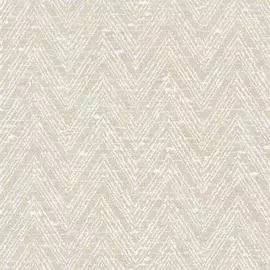 BN 219402 Обои BN (Bazar) (1*12) 10,05x0,53 винил на флизелине