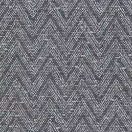 BN 219406 Обои BN (Bazar) (1*12) 10,05x0,53 винил на флизелине