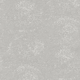 BN 219415 Обои BN (Bazar) (1*12) 10,05x0,53 винил на флизелине