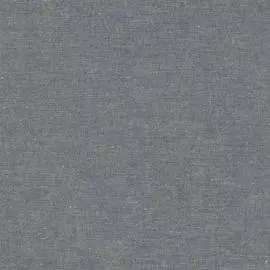 BN 219420 Обои BN (Bazar) (1*12) 10,05x0,53 винил на флизелине