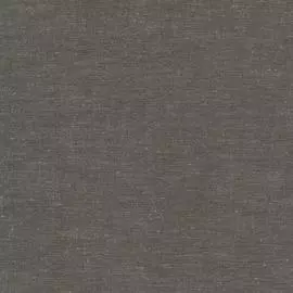 BN 219428 Обои BN (Bazar) (1*12) 10,05x0,53 винил на флизелине