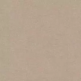 BN 219432 Обои BN (Bazar) (1*12) 10,05x0,53 винил на флизелине