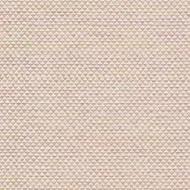 BN 219442 Обои BN (Bazar) (1*12) 10,05x0,53 винил на флизелине