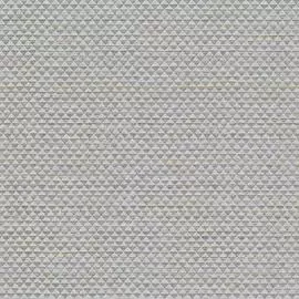 BN 219444 Обои BN (Bazar) (1*12) 10,05x0,53 винил на флизелине