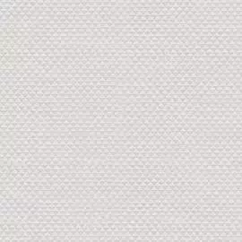 BN 219445 Обои BN (Bazar) (1*12) 10,05x0,53 винил на флизелине