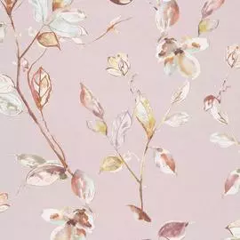 BN 219450 Обои BN (Atelier) (1*12) 10,05x0,53 винил на флизелине