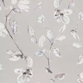 BN 219453 Обои BN (Atelier) (1*12) 10,05x0,53 винил на флизелине