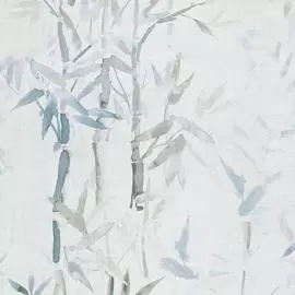 BN 219463 Обои BN (Atelier) (1*12) 10,05x0,53 винил на флизелине