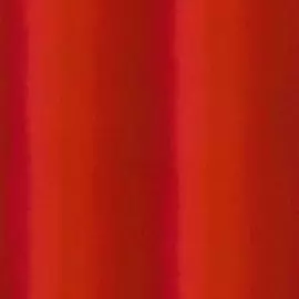 BN 219470 Обои BN (Atelier) (1*12) 10,05x0,53 винил на флизелине