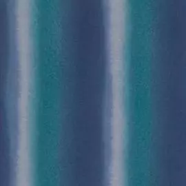 BN 219471 Обои BN (Atelier) (1*12) 10,05x0,53 винил на флизелине