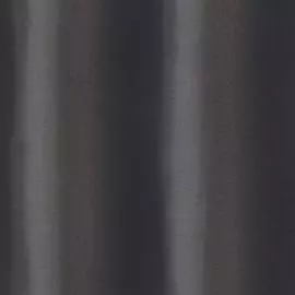 BN 219473 Обои BN (Atelier) (1*12) 10,05x0,53 винил на флизелине