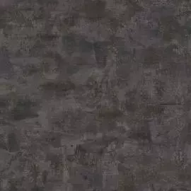 BN 219481 Обои BN (Atelier) (1*12) 10,05x0,53 винил на флизелине