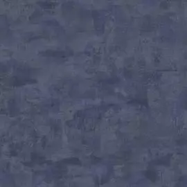 BN 219483 Обои BN (Atelier) (1*12) 10,05x0,53 винил на флизелине