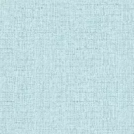 BN 219490 Обои BN (Atelier) (1*12) 10,05x0,53 винил на флизелине