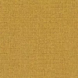 BN 219492 Обои BN (Atelier) (1*12) 10,05x0,53 винил на флизелине