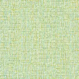 BN 219493 Обои BN (Atelier) (1*12) 10,05x0,53 винил на флизелине