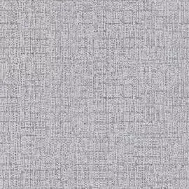 BN 219494 Обои BN (Atelier) (1*12) 10,05x0,53 винил на флизелине