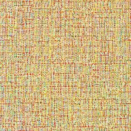 BN 219495 Обои BN (Atelier) (1*12) 10,05x0,53 винил на флизелине