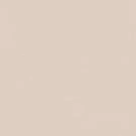 BN 219504 Обои BN (Atelier) (1*12) 10,05x0,53 винил на флизелине