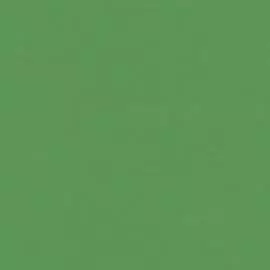 BN 219505 Обои BN (Atelier) (1*12) 10,05x0,53 винил на флизелине