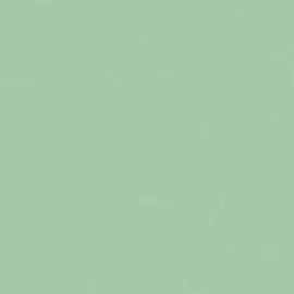 BN 219510 Обои BN (Atelier) (1*12) 10,05x0,53 винил на флизелине