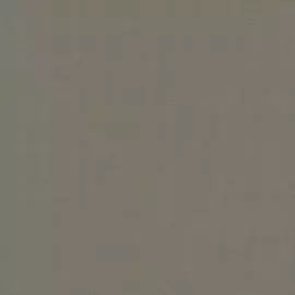 BN 219514 Обои BN (Atelier) (1*12) 10,05x0,53 винил на флизелине