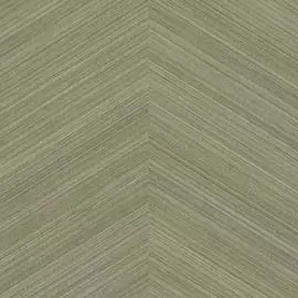 BN 219792 Обои BN (Material World) (1*12) 10,05x0,53 винил на флизелине