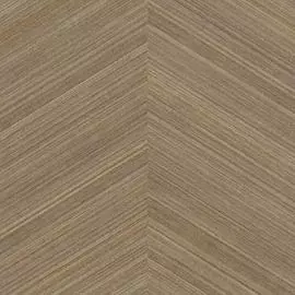 BN 219793 Обои BN (Material World) (1*12) 10,05x0,53 винил на флизелине